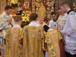 035-OrdresMajeurs-Florence_20250702_111226