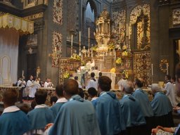 039-OrdresMajeurs-Florence_20250702_113110