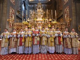 047-OrdresMajeurs-Florence_20250702_124014