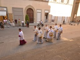 001-Sacerdoce-Florence_20250703_090346