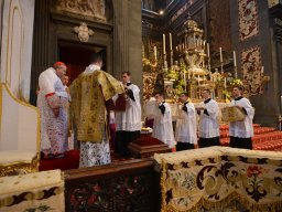 007-Sacerdoce-Florence_20250703_092115