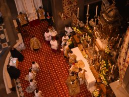 014-Sacerdoce-Florence_20250703_101118