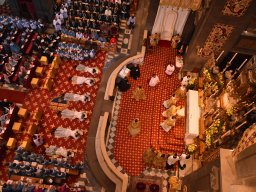 016-Sacerdoce-Florence_20250703_102247