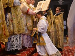 018-Sacerdoce-Florence_20250703_103655