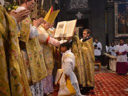 019-Sacerdoce-Florence_20250703_103641