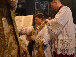 024-Sacerdoce-Florence_20250703_110149
