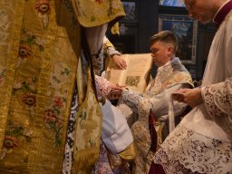 026-Sacerdoce-Florence_20250703_111331