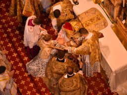 026-Sacerdoce-Florence_20250703_111424