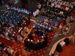 028-Sacerdoce-Florence_20250703_112511(1)