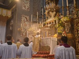 034-Sacerdoce-Florence_20250703_115220