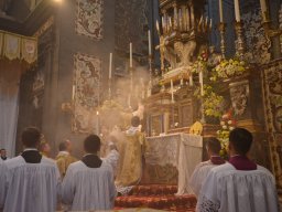 035-Sacerdoce-Florence_20250703_115338