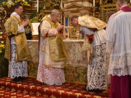 036-Sacerdoce-Florence_20250703_120155