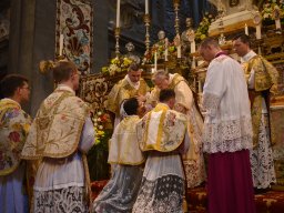 038-Sacerdoce-Florence_20250703_120707
