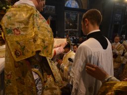 039-Sacerdoce-Florence_20250703_123727