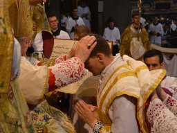 041-Sacerdoce-Florence_20250703_123941