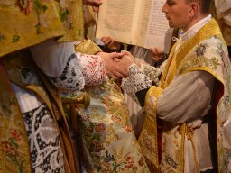 043-Sacerdoce-Florence_20250703_124039