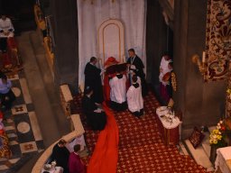 046-Sacerdoce-Florence_20250703_130234