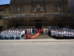 047-Sacerdoce-Florence_20250703_131511