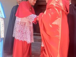 048-Sacerdoce-Florence_20250703_1315482