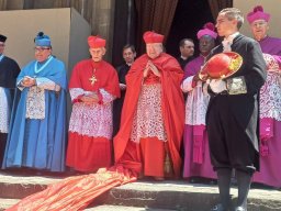 048-Sacerdoce-Florence_20250703_1315492