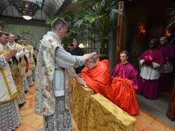 049-Sacerdoce-Florence_20250703_132404