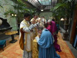 050-Sacerdoce-Florence_20250703_132556