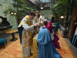 052-Sacerdoce-Florence_20250703_132702