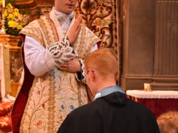 053-Sacerdoce-Gricigliano_20250703_134155