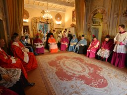 001-TeDeum-Gricigliano_20250703_191045