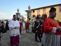 003-TeDeum-Gricigliano_20250703_191944