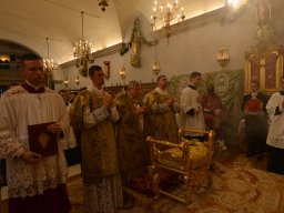 005-TeDeum-Gricigliano_20250703_192525