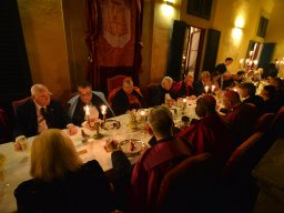 011-TeDeum-Gricigliano_20250703_232557