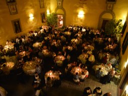 012-TeDeum-Gricigliano_20250703_233154