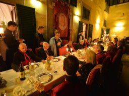 015-TeDeum-Gricigliano_20250703_234721