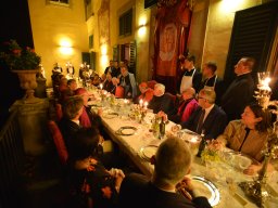 016-TeDeum-Gricigliano_20250703_235442