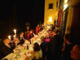 017-TeDeum-Gricigliano_20250703_235828