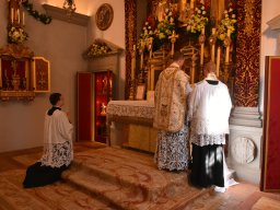 002-PremMesses-Gricigliano_20250704_101257