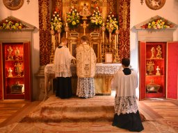 007-PremMesses-Gricigliano_20250704_102236