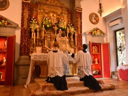 008-PremMesses-Gricigliano_20250704_102754