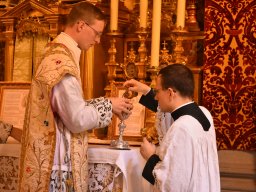 011-PremMesses-Gricigliano_20250704_104947