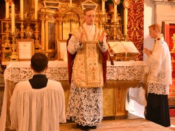 013-PremMesses-Gricigliano_20250704_105145