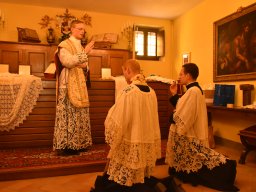 015-PremMesses-Gricigliano_20250704_105619