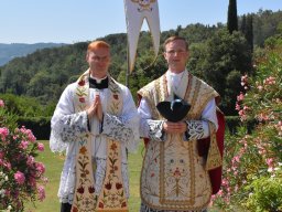 016-PremMesses-Gricigliano_20250704_110114