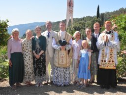 017-PremMesses-Gricigliano_20250704_110538