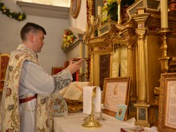 023-PremMesses-Gricigliano_20250704_131238