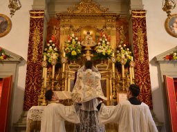 029-PremMesses-Gricigliano_20250704_132131