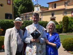 037-PremMesses-Gricigliano_20250704_135829