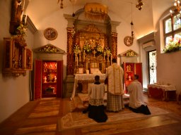 041-PremMesses-Gricigliano_20250704_110307