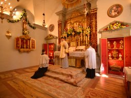 042-PremMesses-Gricigliano_20250704_110709(2)