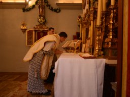 045-PremMesses-Gricigliano_20250704_111743